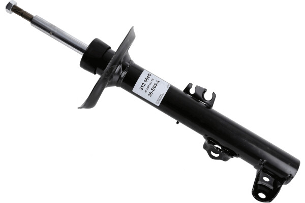 SACHS 312 064 — Amortyzator